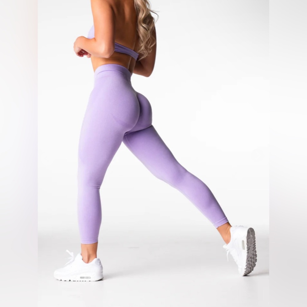 NVGTN leggings
